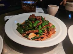 -苏福记·川菜(熙地港购物中心店)