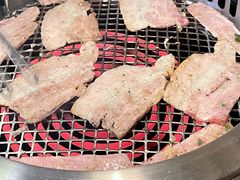 -炼瓦家日式烧肉·寿喜烧(融创精彩天地店)