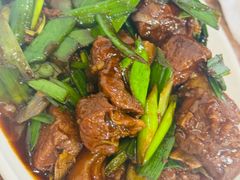 -妈妈的小作坊(陈家镇店)