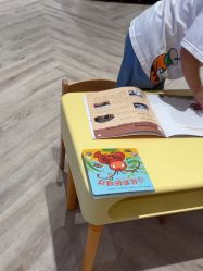 点击看大图 -超级奈尔宝SUPER NEOBIO(杭州星光店)