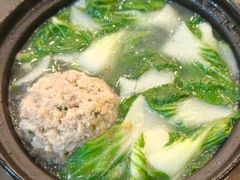 -广迎居老正兴菜馆