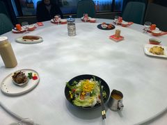 -聚鑫阁江浙菜·非遗传承技艺(闵行交大店)
