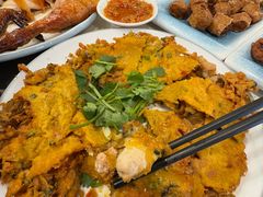 -飨赫驾瓦罐烤鸡(佛岗店)