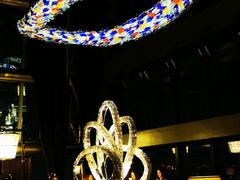 -瑞吉酒店·The Drawing Room闲逸廊·云端下午茶·夜奢Whiskey