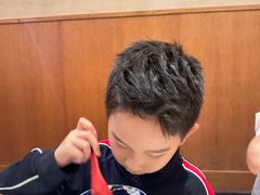 -小山日本料理(太古汇店)