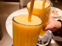 -南京THE TAI太和紫金大酒店