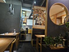 -吉川居酒屋(建国北路店)