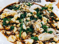 -温州一家人美食(西木头市店)