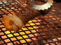 -300杯·和牛烧肉清酒专门店(廊里店)