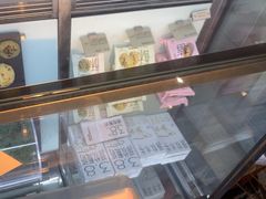 -喜茶(佛山顺德大良东乐路店)