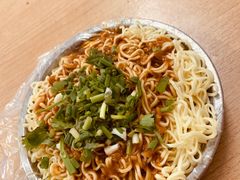 -新园特色美食店
