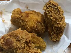 -麦当劳(芜湖中山南路店)