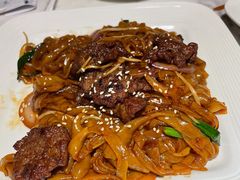 -钟菜·粤菜点心·宴请(海上世界·汇港二期店)