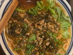-缘生态云南菜·野生菌庭院餐厅(华侨城店)