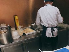 -多几谷·煎饼(上海七宝领展广场店)