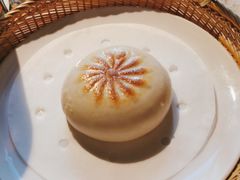 -初蓉丨遇见新川菜(亲贤街荣耀店)
