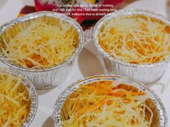 -一江春水·杭帮臻宴(三台山店)