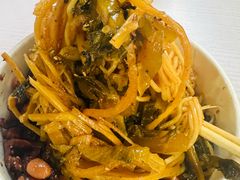 -三姐海南粉(骑楼老街店)