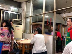 -盛兴面馆(真儒大厦店)