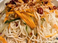-小菜园新徽菜(常州武进吾悦店)