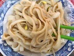 -秦豫肉夹馍(骡马市总店)