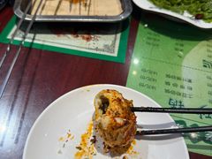-清真·老兰家(兴善寺西街总店)