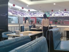 -福禄财东北菜(珠江帝景店)