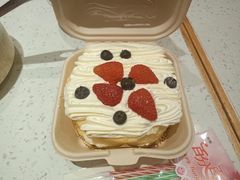 -徐小姐地锅鸡(铜山万达店)