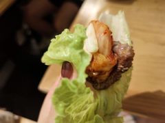 -莫嘎(乌鲁木齐中路店)