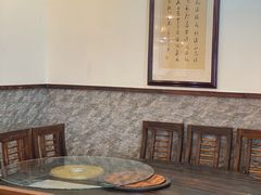 -御膳粥·牛乳粥底火锅·地道顺德菜(容桂店)