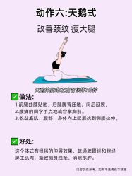 -克丽缇娜
