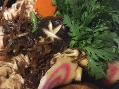 -好牛烧肉(世茂广场店)
