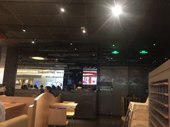 大堂-大家乐(深圳喜荟城店)