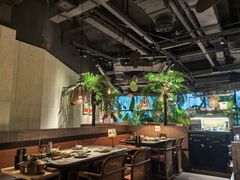 -大头椰·椰子鸡火锅(南宁万象城店)