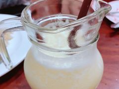 -Dang restaurant (patong phuket)