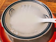 冰镇醪糟-袁家村关中印象体验地(东方亿象城店)