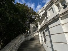 -上海市工艺美术博物馆