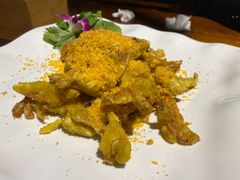 -庆合府重庆大排档(紫都城店)