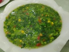 -廖老妈蹄花店(人民公园陕西街259号店)