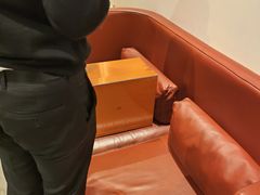 -爱马仕 HERMES(王府井步行街店)