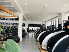 -途睿健身游泳俱乐部(顶峰店)