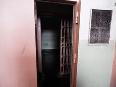 -阿尔卡特拉斯岛