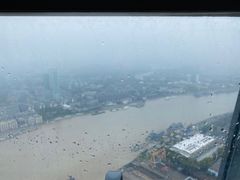 -天玑高空江景餐厅&酒吧Sky Secret Restaurant&Bar