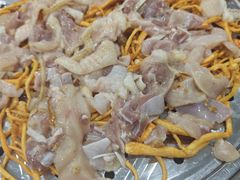 -凯盈阁·顺德私房菜·桑拿鸡