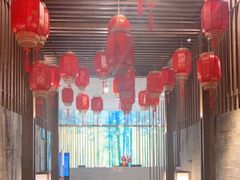 -北京乐多港万豪酒店汤乐宫温泉