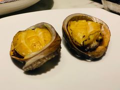 -JUKEBOX玖部音乐餐厅(华侨城店)