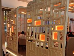-佐度王子扒房(金安店)