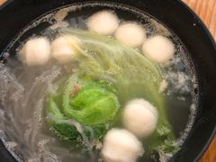 -潮福汇