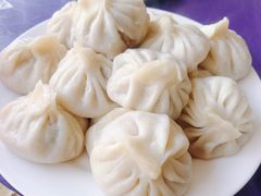 水馅包子-杏花村(102国道店)