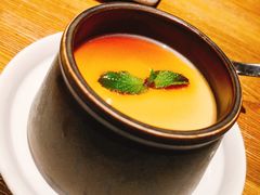 -云海肴云南菜·蒸汽石锅鱼(北京良乡华冠店)